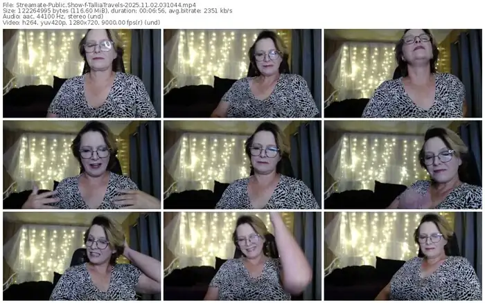 streamate-talliatravels-11-02-2025-03-10-44