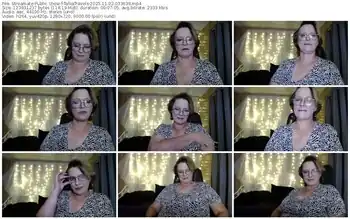 streamate-talliatravels-11-02-2025-03-36-39