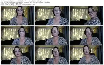 streamate-talliatravels-11-02-2025-03-56-59