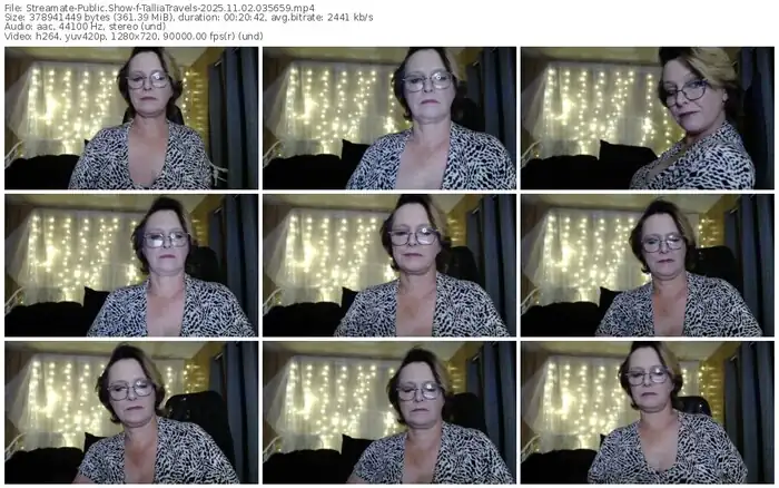 streamate-talliatravels-11-02-2025-03-56-59