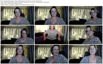 streamate-talliatravels-11-02-2025-04-23-29