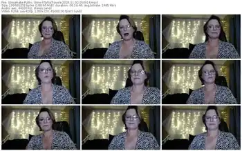 streamate-talliatravels-11-02-2025-05-09-14