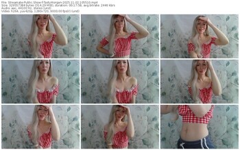 streamate-tastymorgan-11-02-2025-10-55-10