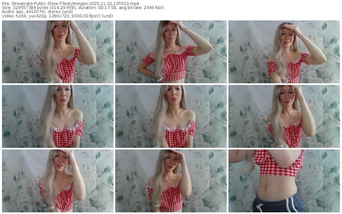 streamate-tastymorgan-11-02-2025-10-55-10