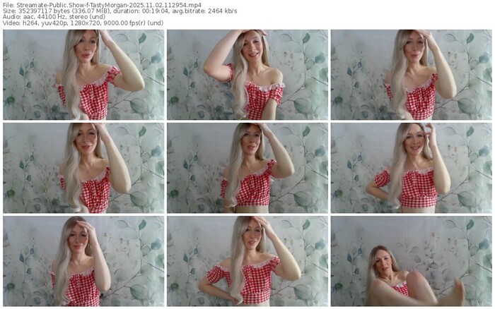 streamate-tastymorgan-11-02-2025-11-29-54