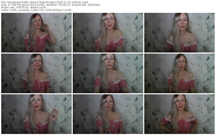 streamate-tastymorgan-11-02-2025-18-59-41