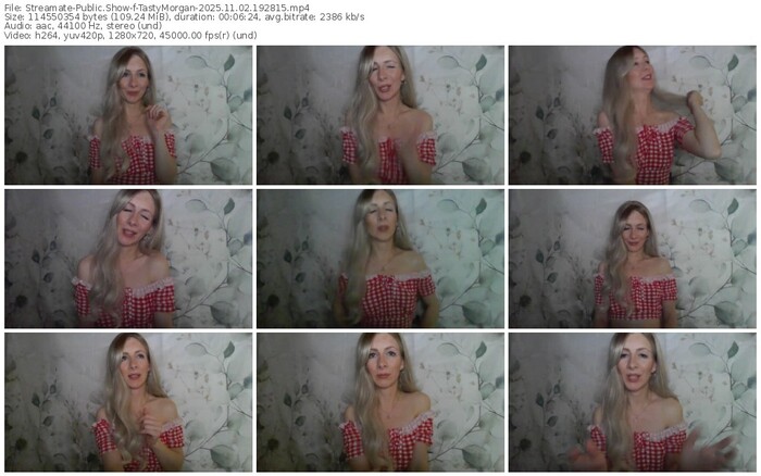 streamate-tastymorgan-11-02-2025-19-28-15
