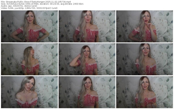 streamate-tastymorgan-11-02-2025-19-57-34