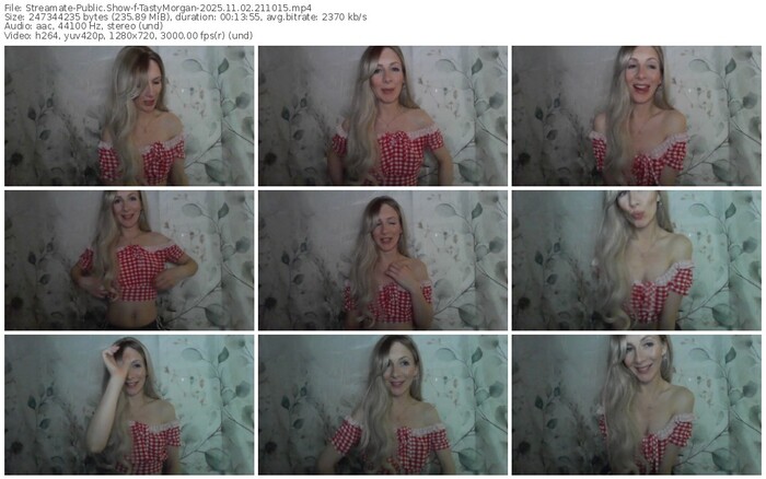 streamate-tastymorgan-11-02-2025-21-10-15