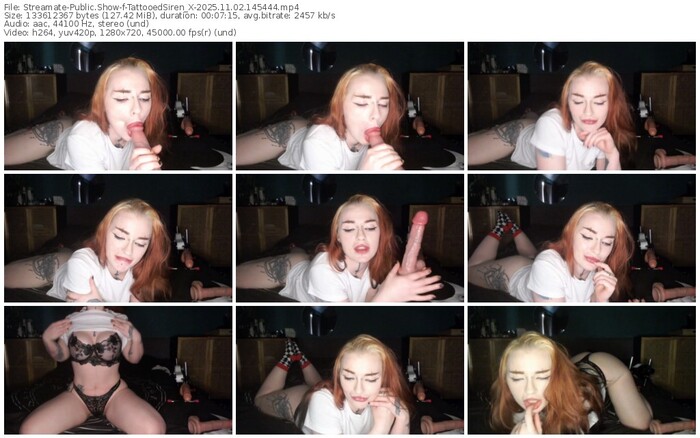 streamate-tattooedsiren_x-11-02-2025-14-54-44