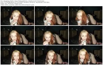 streamate-tattooedsiren_x-11-02-2025-15-15-42