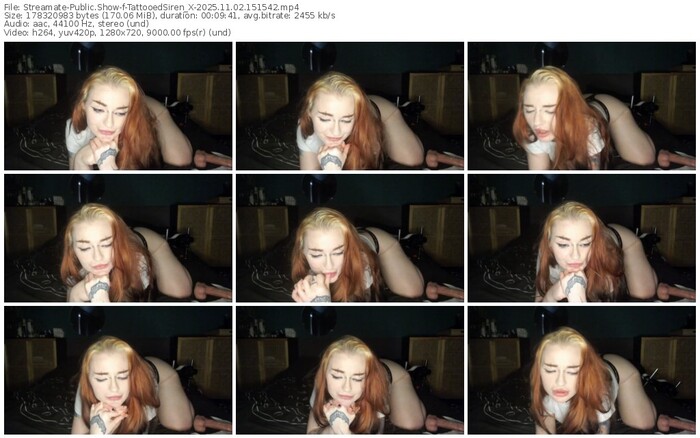 streamate-tattooedsiren_x-11-02-2025-15-15-42
