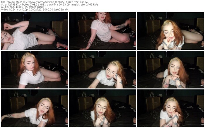 streamate-tattooedsiren_x-11-02-2025-15-27-17