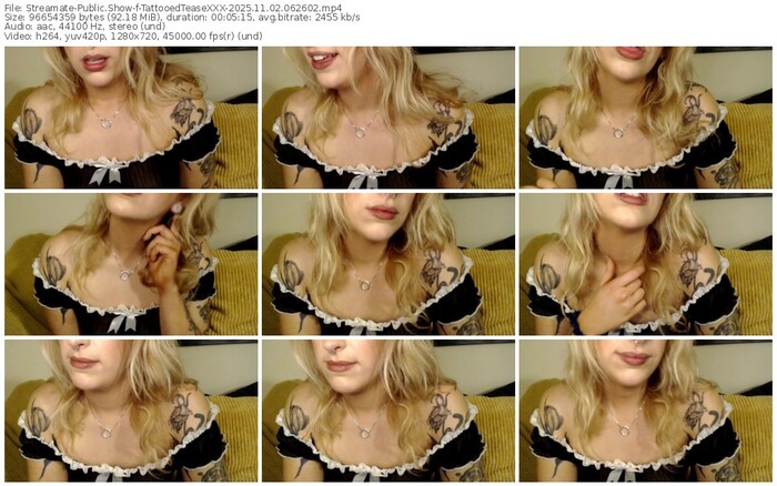 streamate-tattooedteasexxx-11-02-2025-06-26-02
