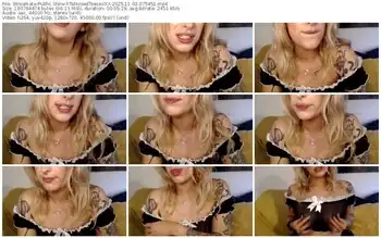 streamate-tattooedteasexxx-11-02-2025-07-54-51