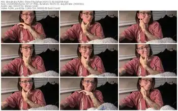 streamate-taylarae-11-02-2025-06-29-58