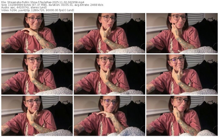 streamate-taylarae-11-02-2025-06-29-58