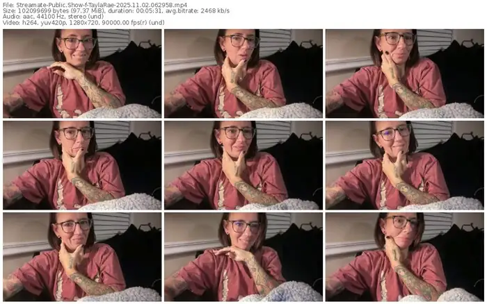 streamate-taylarae-11-02-2025-06-29-58