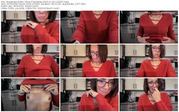 streamate-taylarae-11-02-2025-12-22-57