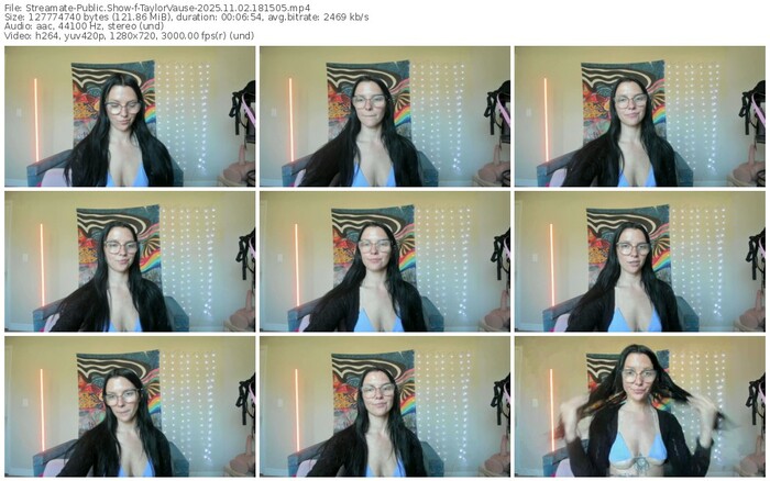 streamate-taylorvause-11-02-2025-18-15-05