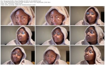 streamate-tealrevel-11-02-2025-18-49-04