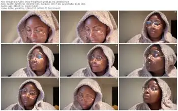 streamate-tealrevel-11-02-2025-18-49-04