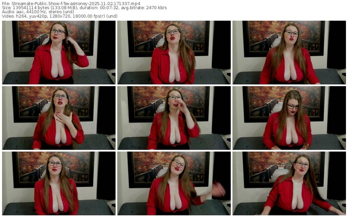 streamate-texashoney-11-02-2025-17-13-37