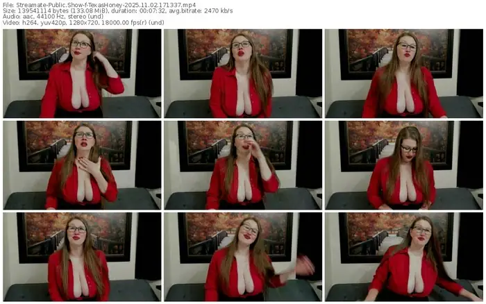 streamate-texashoney-11-02-2025-17-13-37