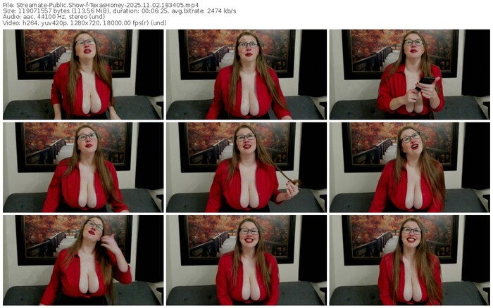 streamate-texashoney-11-02-2025-18-34-05