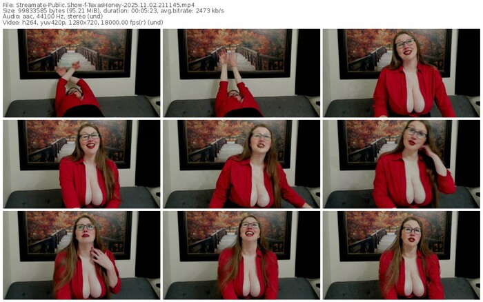 streamate-texashoney-11-02-2025-21-11-45