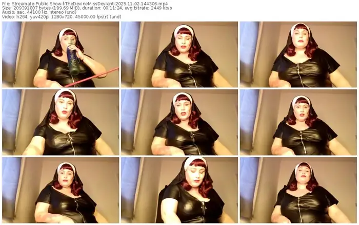 streamate-thedevinemissdeviant-11-02-2025-14-43-06