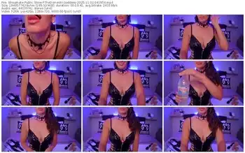 streamate-thedomesticgoddess-11-02-2025-04-19-54