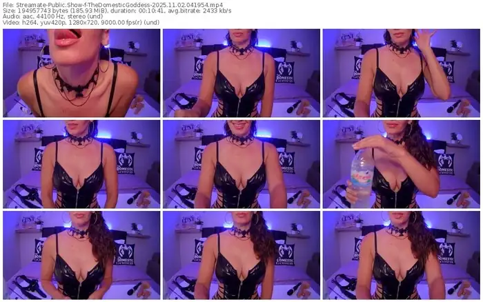streamate-thedomesticgoddess-11-02-2025-04-19-54