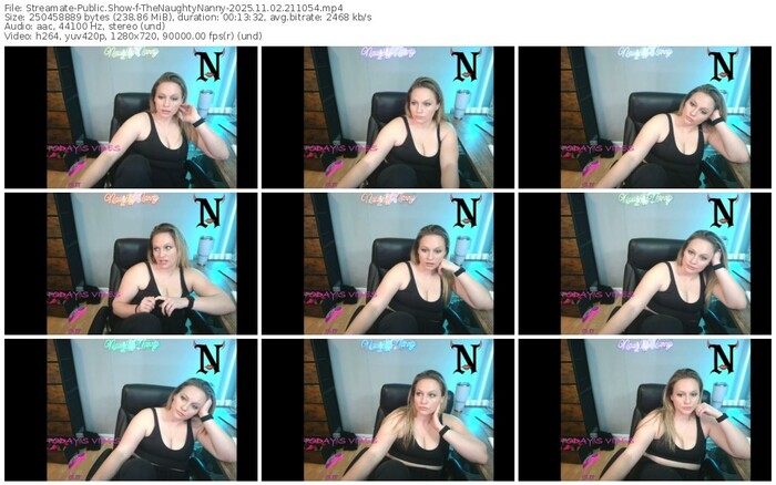 streamate-thenaughtynanny-11-02-2025-21-10-54