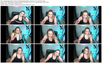 streamate-thenaughtynanny-11-02-2025-22-37-01