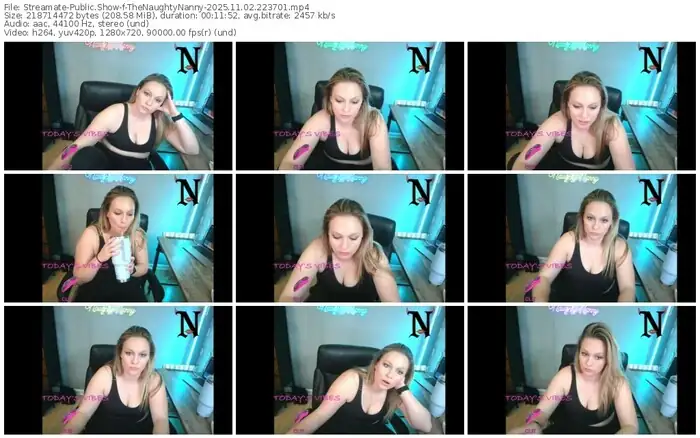 streamate-thenaughtynanny-11-02-2025-22-37-01