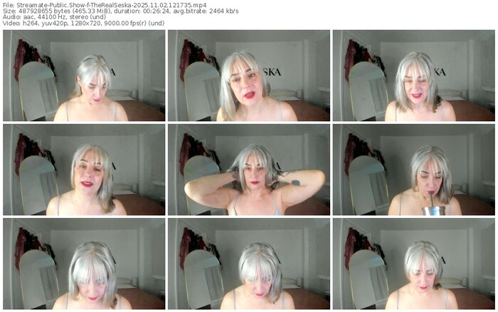 streamate-therealseska-11-02-2025-12-17-35