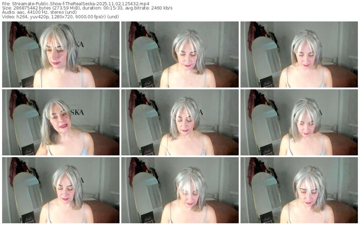 streamate-therealseska-11-02-2025-12-54-32