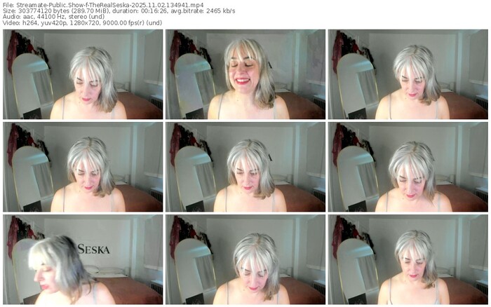 streamate-therealseska-11-02-2025-13-49-41