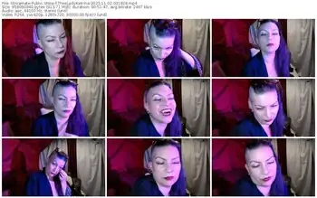 streamate-theeladykatrina-11-02-2025-03-18-28
