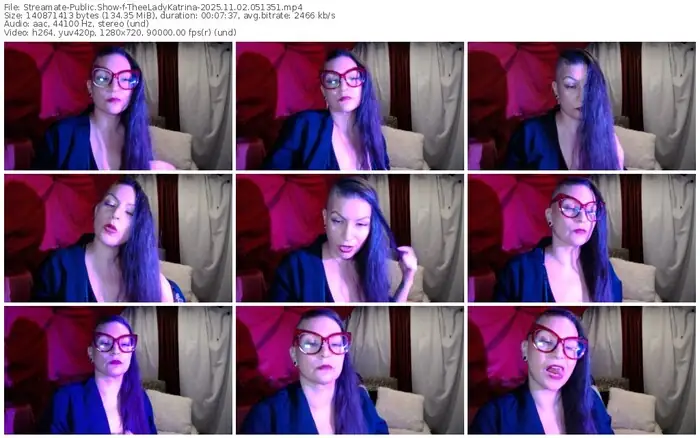 streamate-theeladykatrina-11-02-2025-05-13-51
