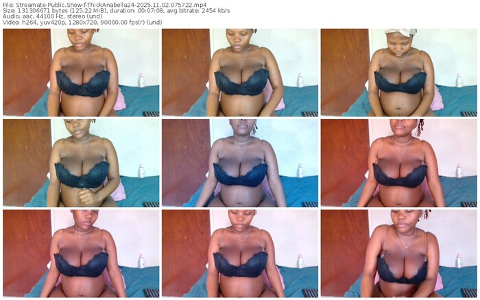 streamate-thickanabella24-11-02-2025-07-57-22