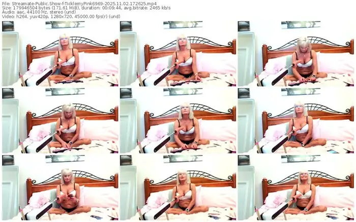 streamate-ticklemypink6969-11-02-2025-17-26-25