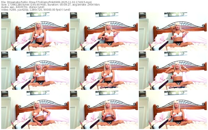 streamate-ticklemypink6969-11-02-2025-17-40-15