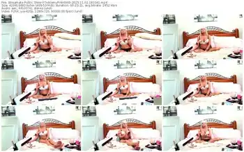 streamate-ticklemypink6969-11-02-2025-18-33-41