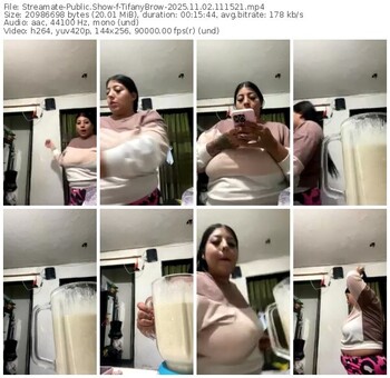 streamate-tifanybrow-11-02-2025-11-15-21