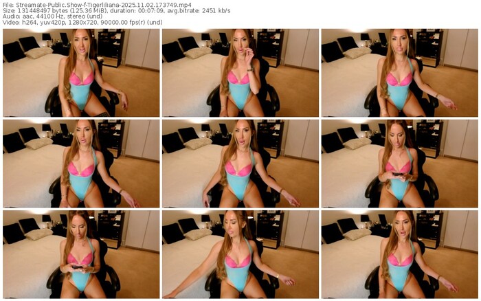 streamate-tigerliliana-11-02-2025-17-37-49