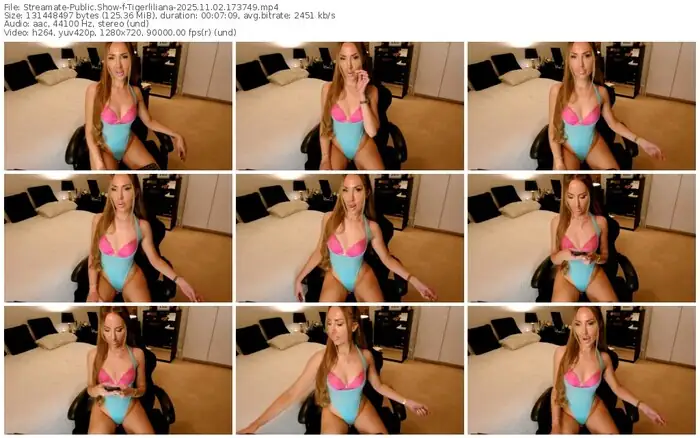 streamate-tigerliliana-11-02-2025-17-37-49