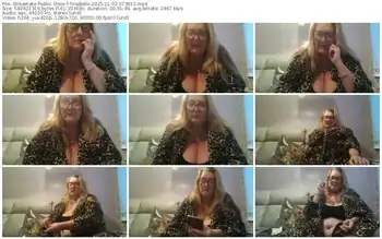 streamate-tinabells-11-02-2025-07-36-11