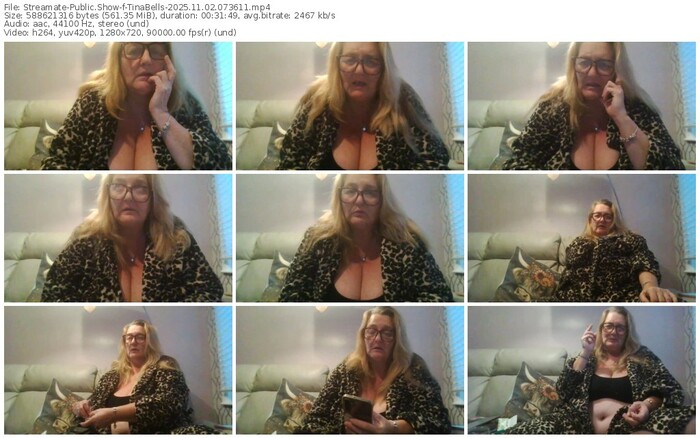 streamate-tinabells-11-02-2025-07-36-11